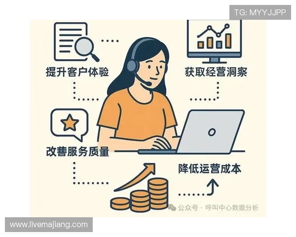 多宝真人平台客服服务与用户反馈机制，确保玩家权益与提供及时专业的支持