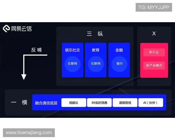 开云娱乐官网入口最新官方登录地址,确保玩家安全稳定畅玩每一天 开云娱乐官网入口最新官方登录地址,确保玩家安全稳定畅玩每一天