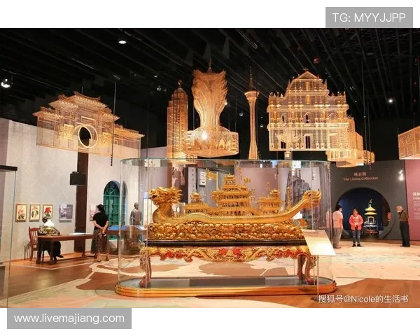 旧澳门皇宫娱乐场的历史背景与发展历程详解让你全面了解这座传奇娱乐场所的辉煌岁月 旧澳门皇宫娱乐场的历史背景与发展历程详解让你全面了解这座传奇娱乐场所的辉煌岁月