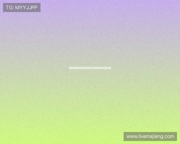世界杯期间加纳对巴拿马比赛观众签证申请流程及常见问题解答 世界杯期间加纳对巴拿马比赛观众签证申请流程及常见问题解答