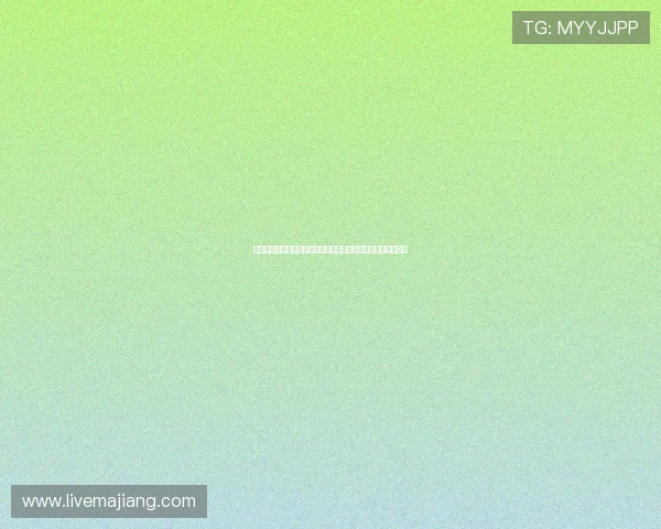 阿根廷队在世界杯对阵奥地利时客场球衣的收藏价值与收藏建议