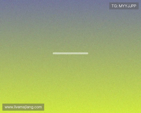 银河澳门网站:世界杯期间银河澳门网站提供的实时比分与精彩集锦 银河澳门网站:世界杯期间银河澳门网站提供的实时比分与精彩集锦