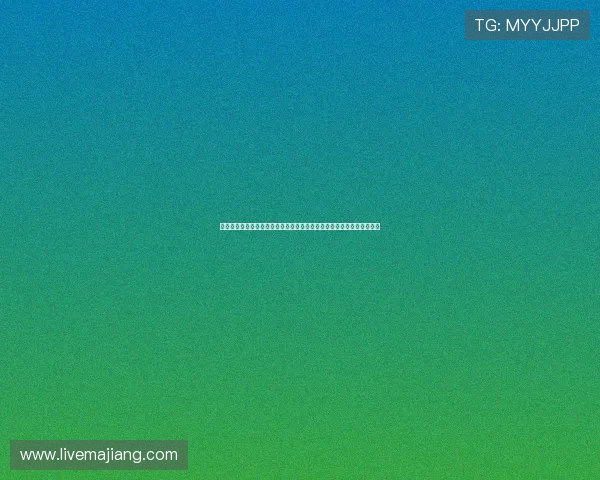 星空体育入口助力球迷畅享世界杯直播体验提供高清赛事视频和实时解说 星空体育入口助力球迷畅享世界杯直播体验提供高清赛事视频和实时解说