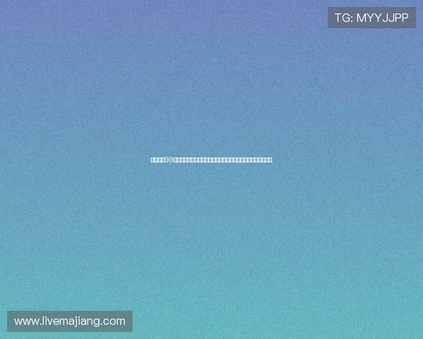 娱乐告白99次:世界杯现场感人告白瞬间,展现运动员真实情感的精彩瞬间 娱乐告白99次:世界杯现场感人告白瞬间,展现运动员真实情感的精彩瞬间